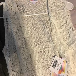 LuLaRoe Other - Lularoe Joy Lot LuLaRoe Other - Lularoe Joy Lot